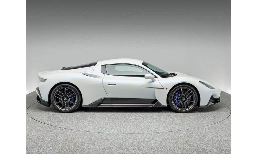 917980