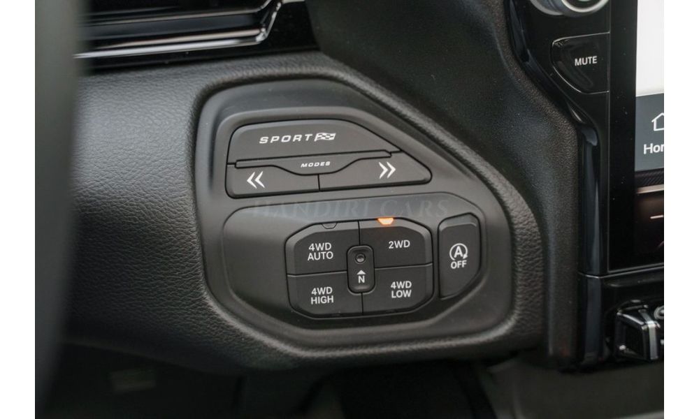 961112