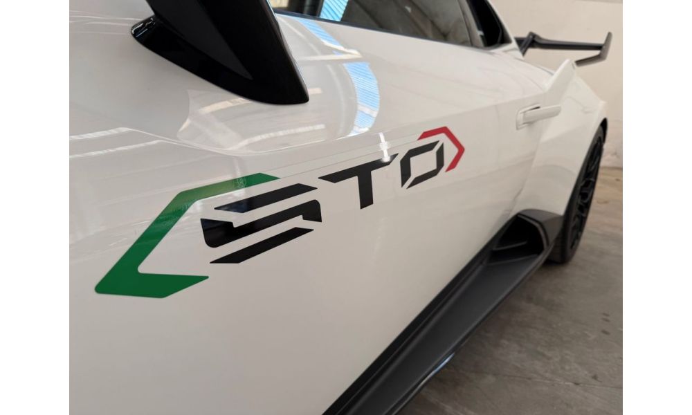 527552