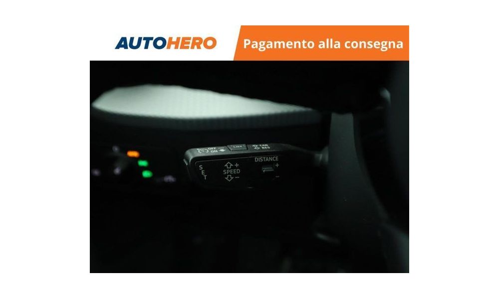 184071
