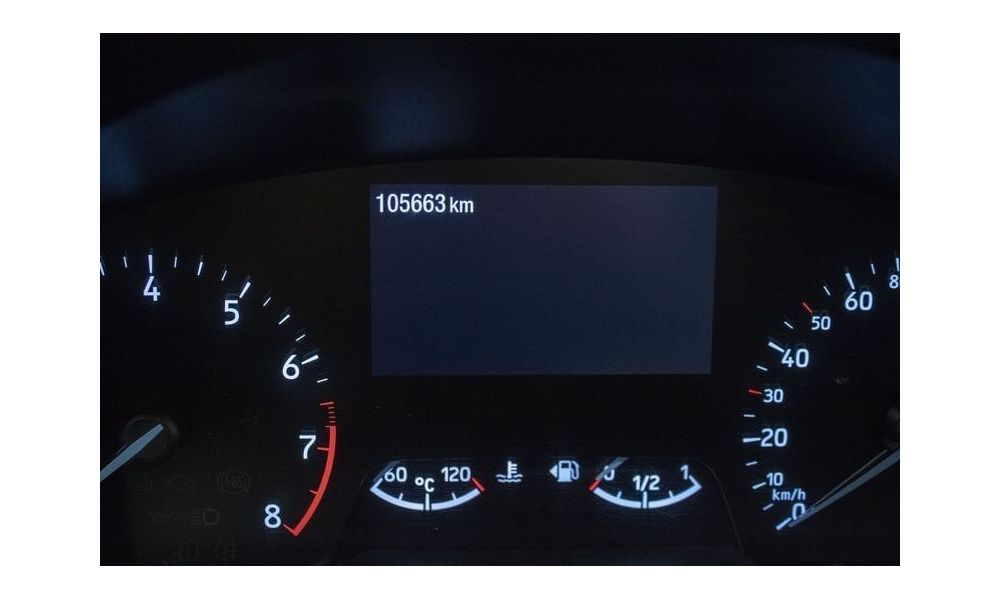 143188