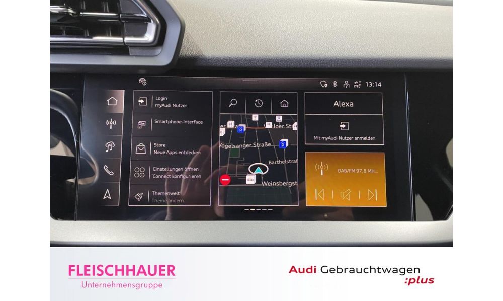 367145