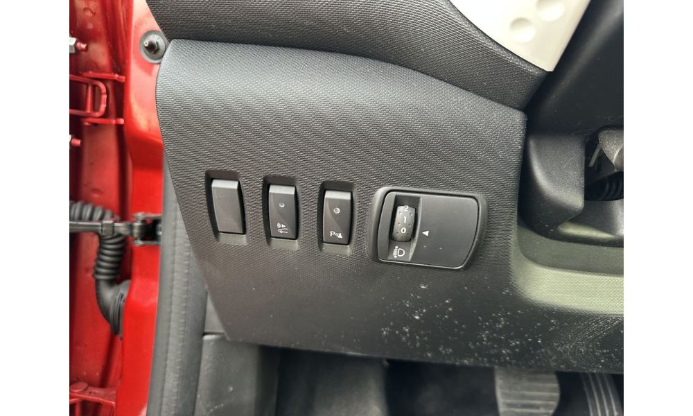 449636