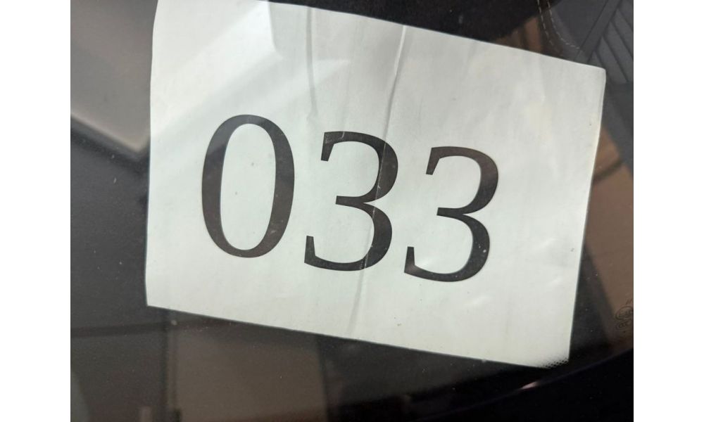 944479