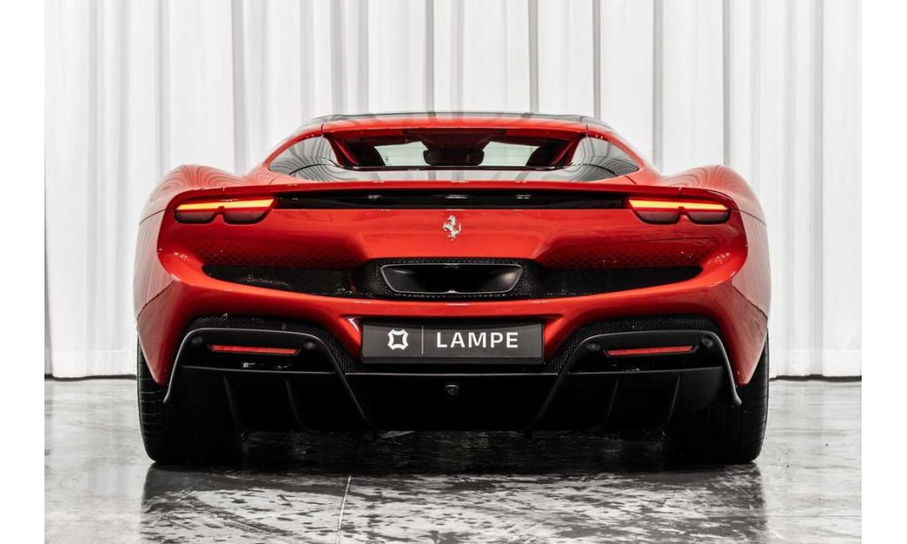 877483