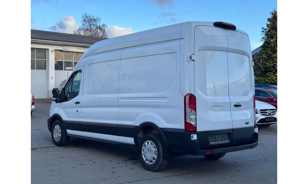 391995