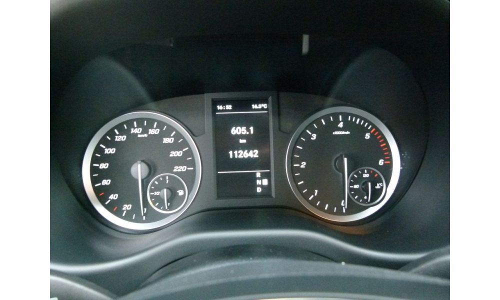 118003