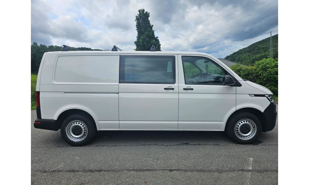 525072