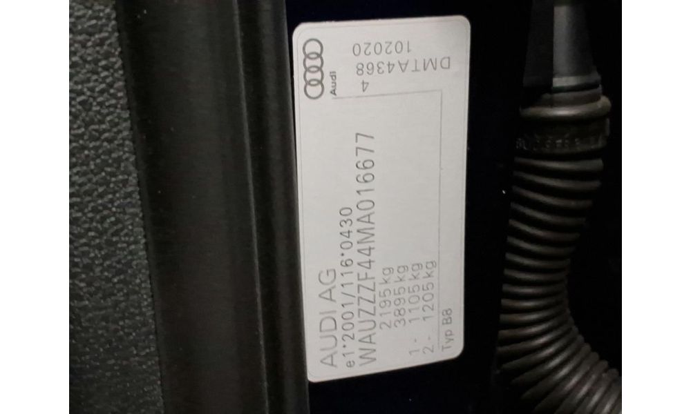 366065