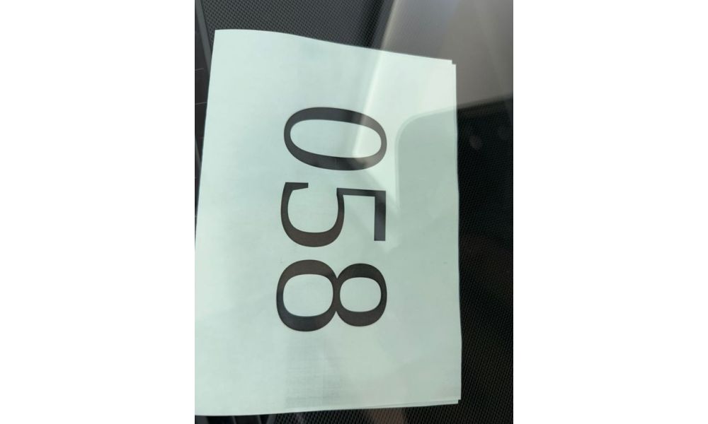 600739