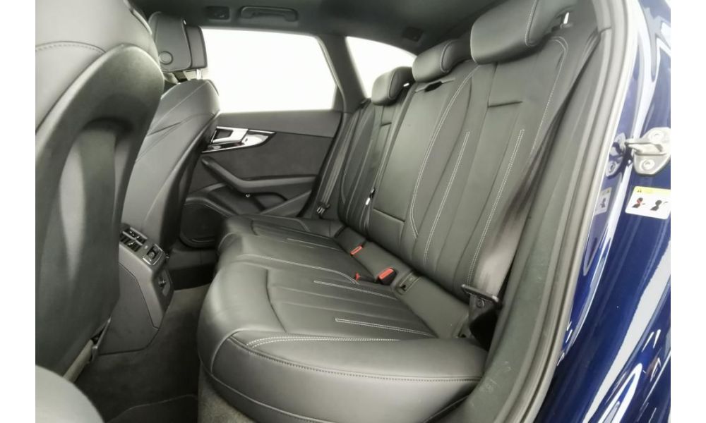 4523