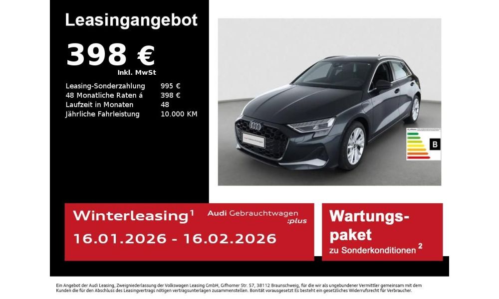 161336