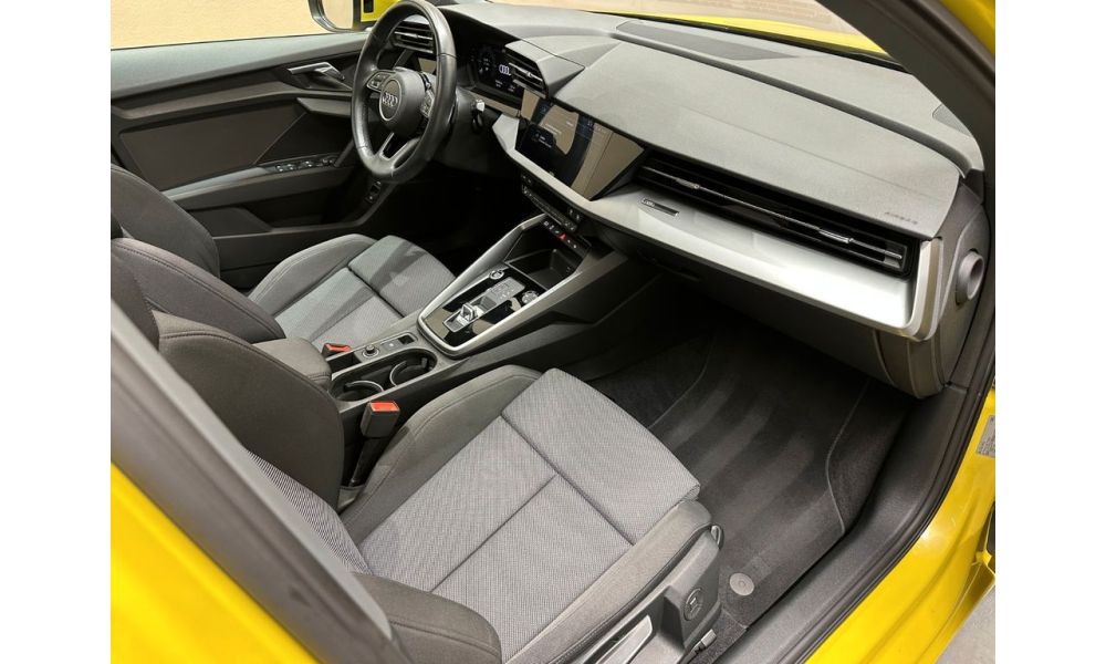 969407