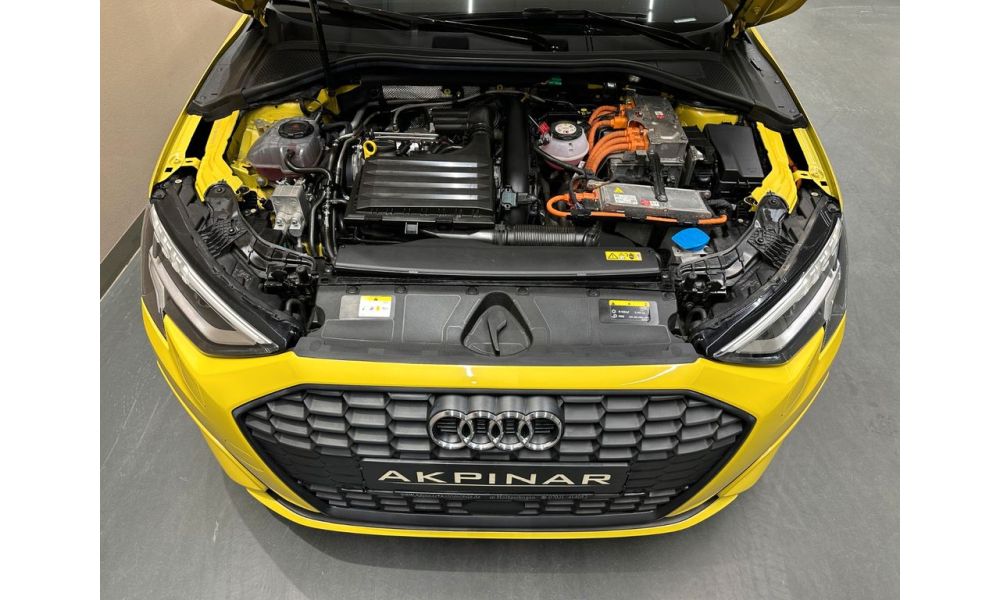 965575