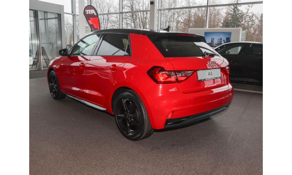 83412