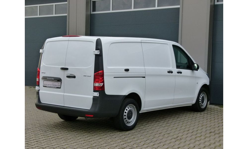 981424