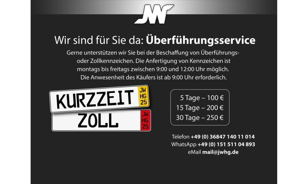 995876