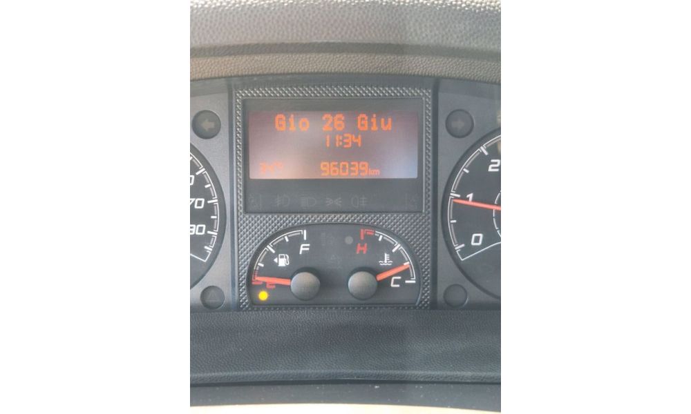 132651