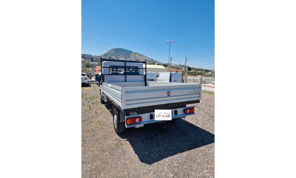 629034