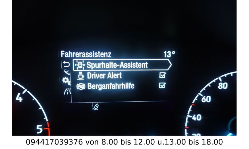 839348