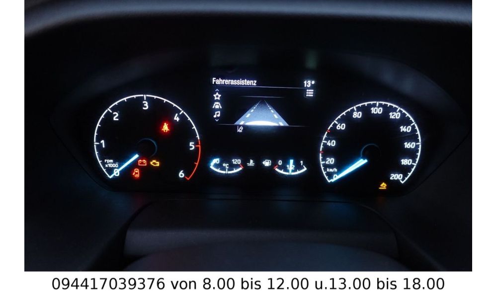 546830