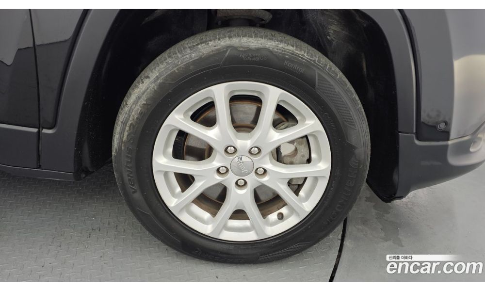 139868