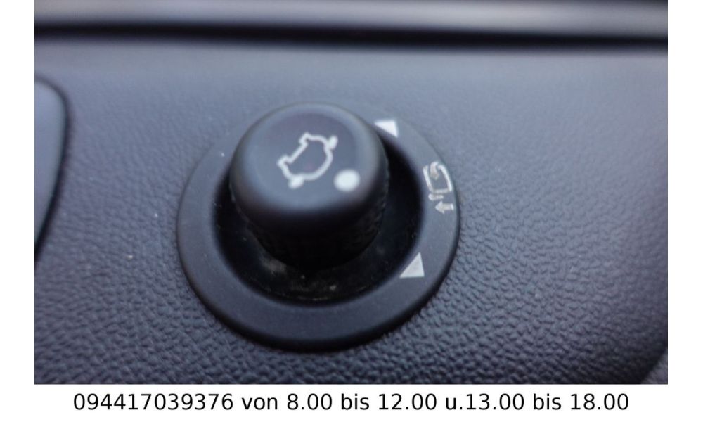54744
