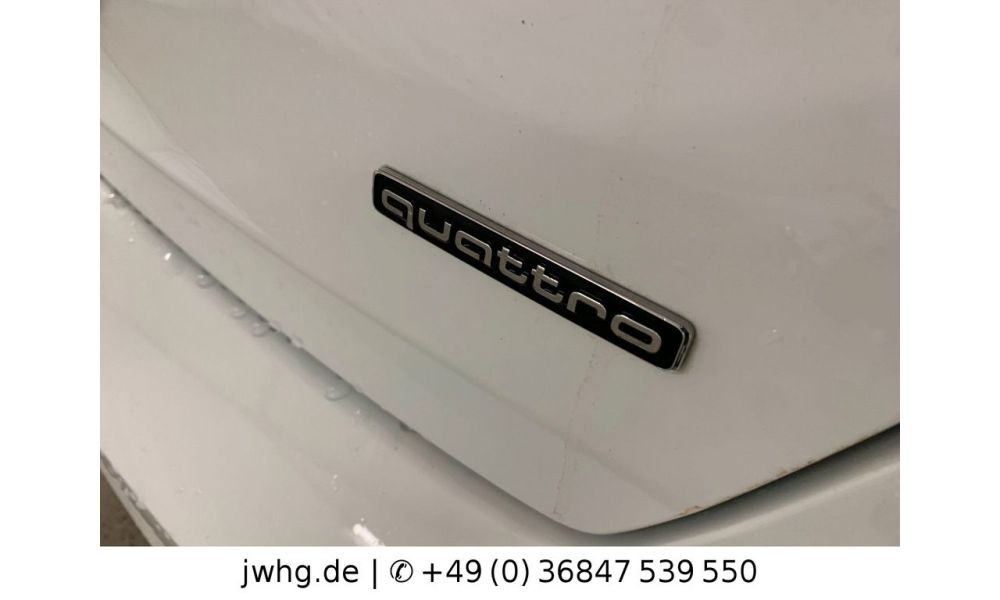 317871