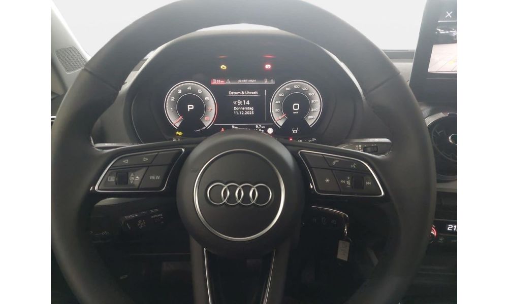 155043
