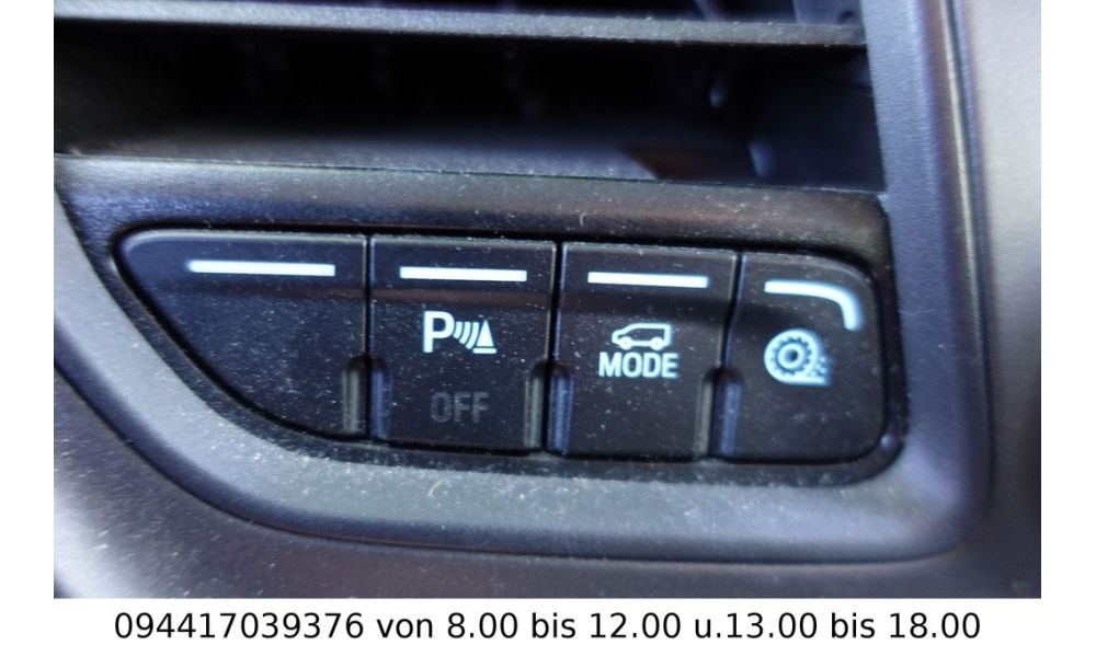 461110