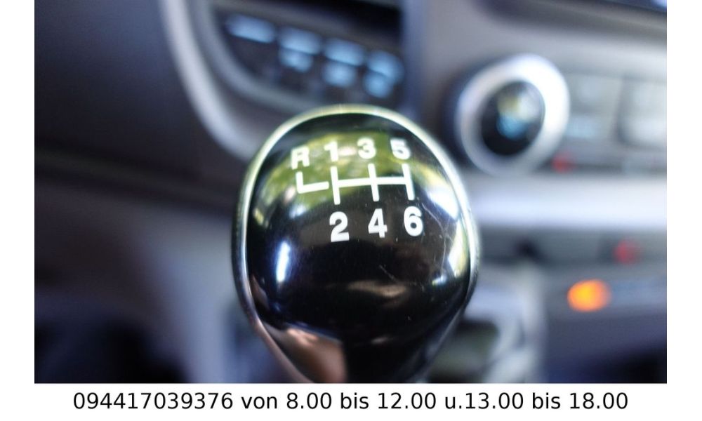 827959
