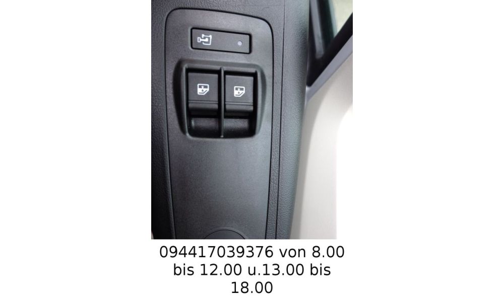 88619