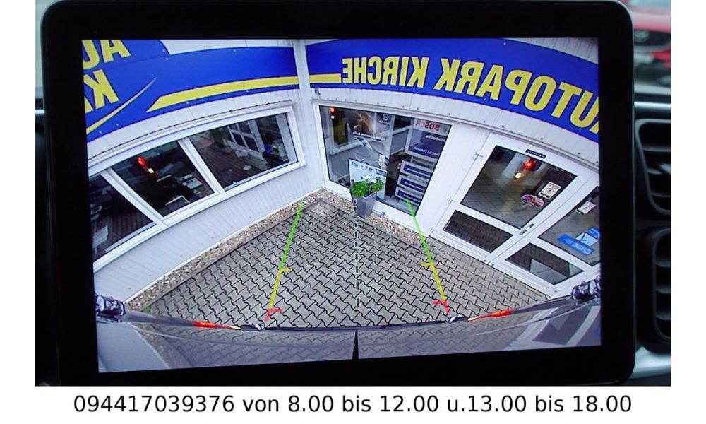 787802