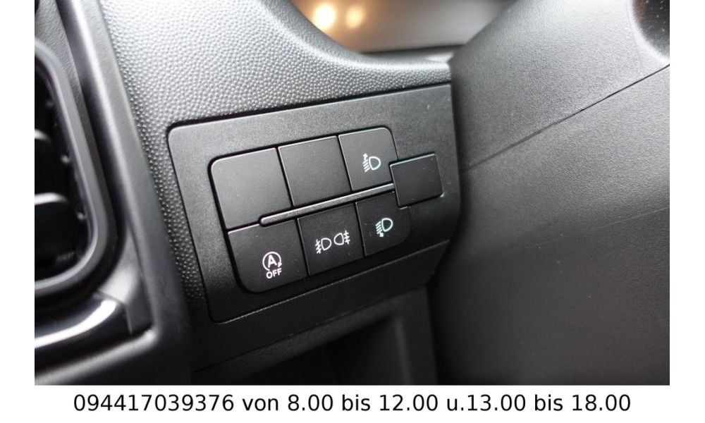 920902