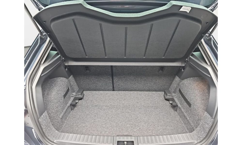 755412