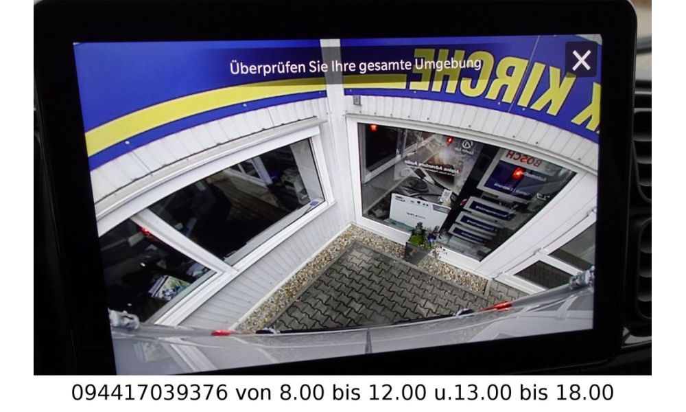 354337