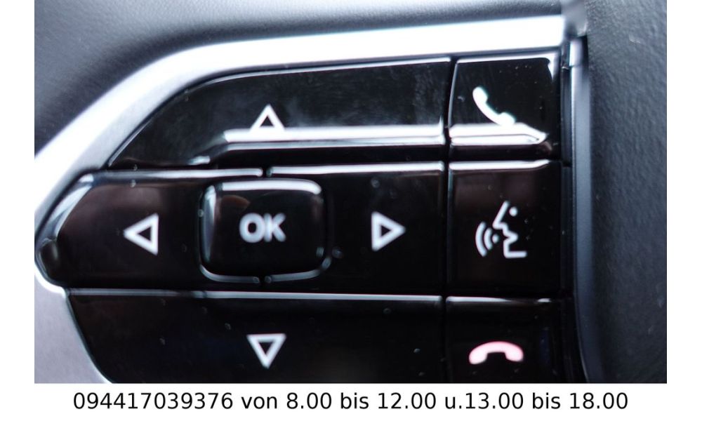 214854