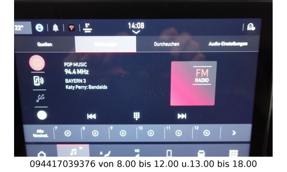 632122