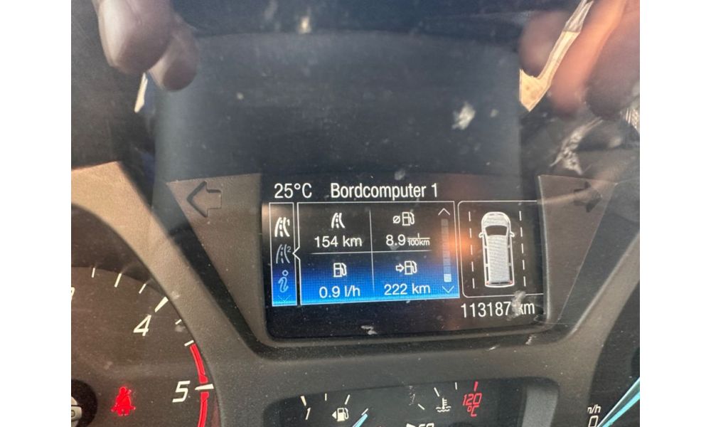 34209