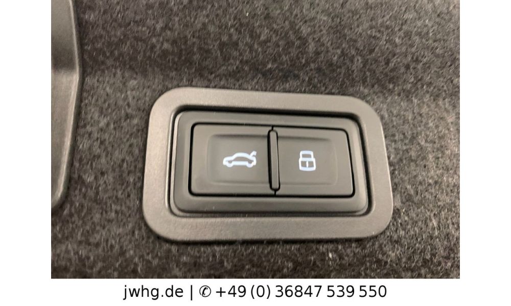 409256