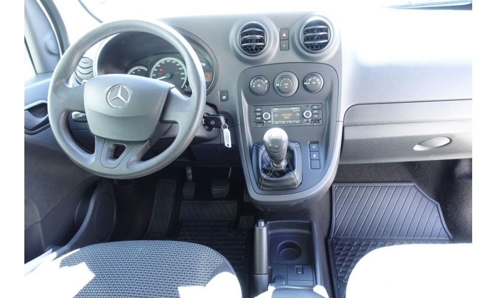 189907