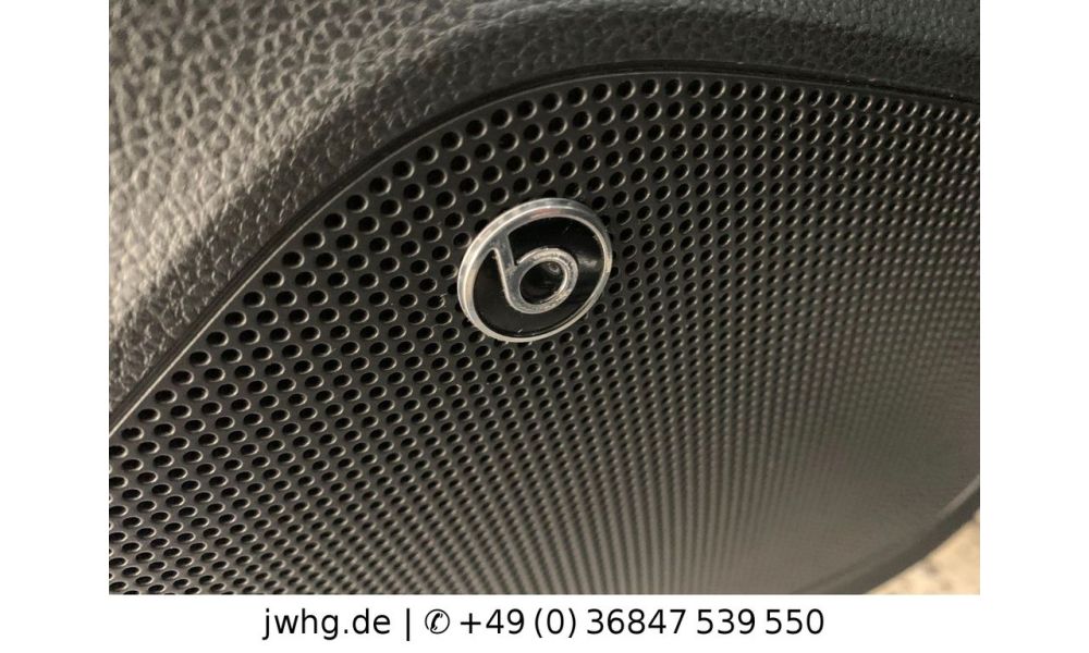 479606