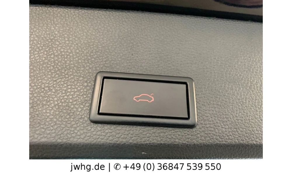 566456