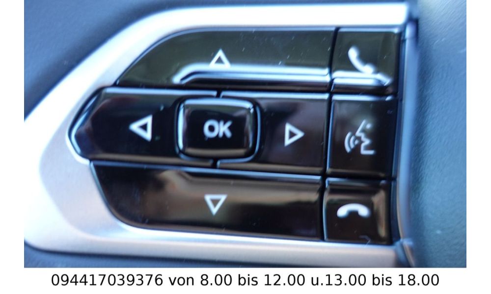 587292
