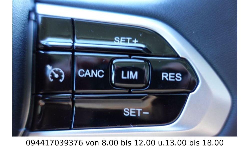 662976