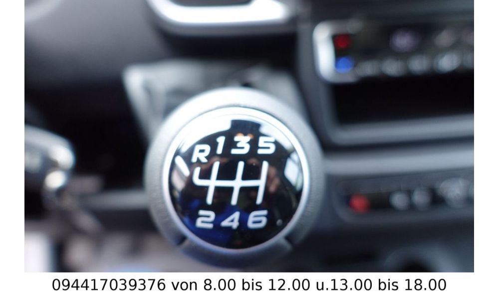 123746