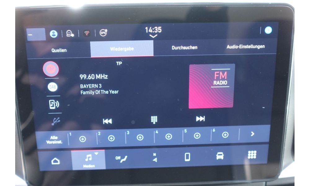 676297