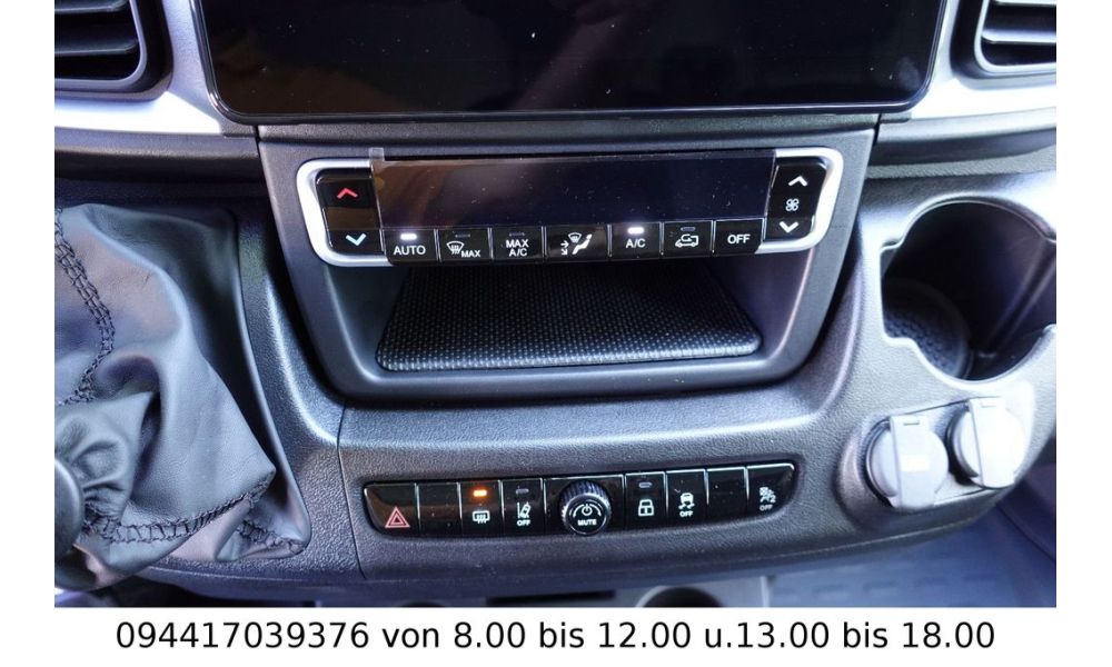 977292