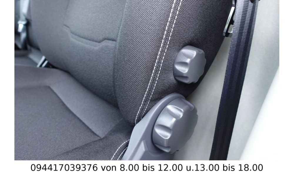 879635
