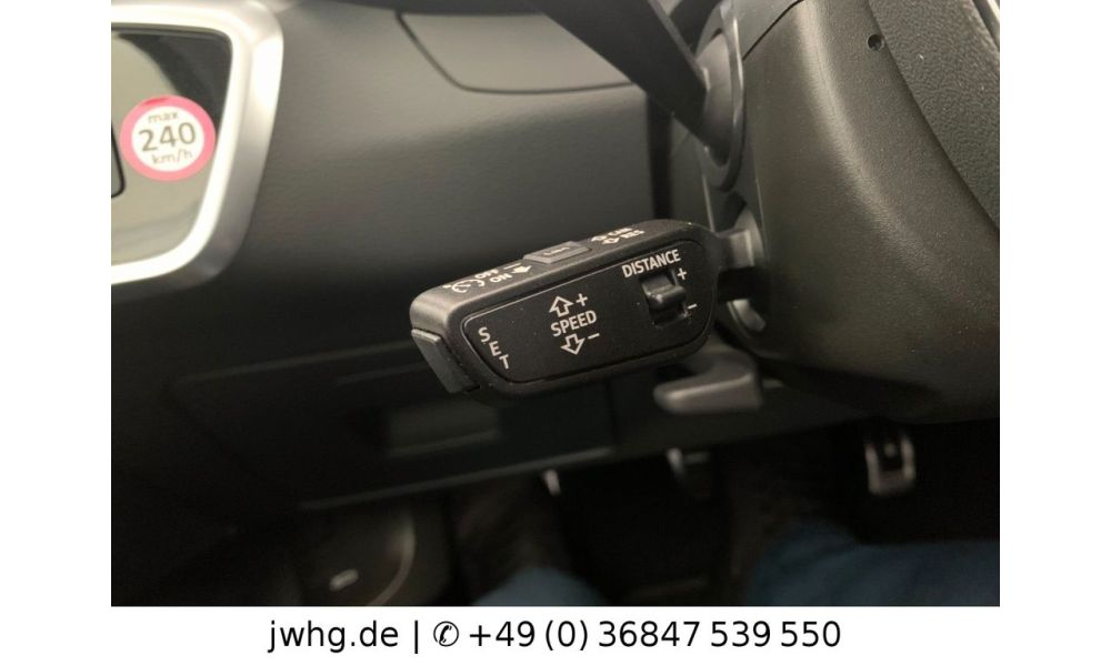 615315